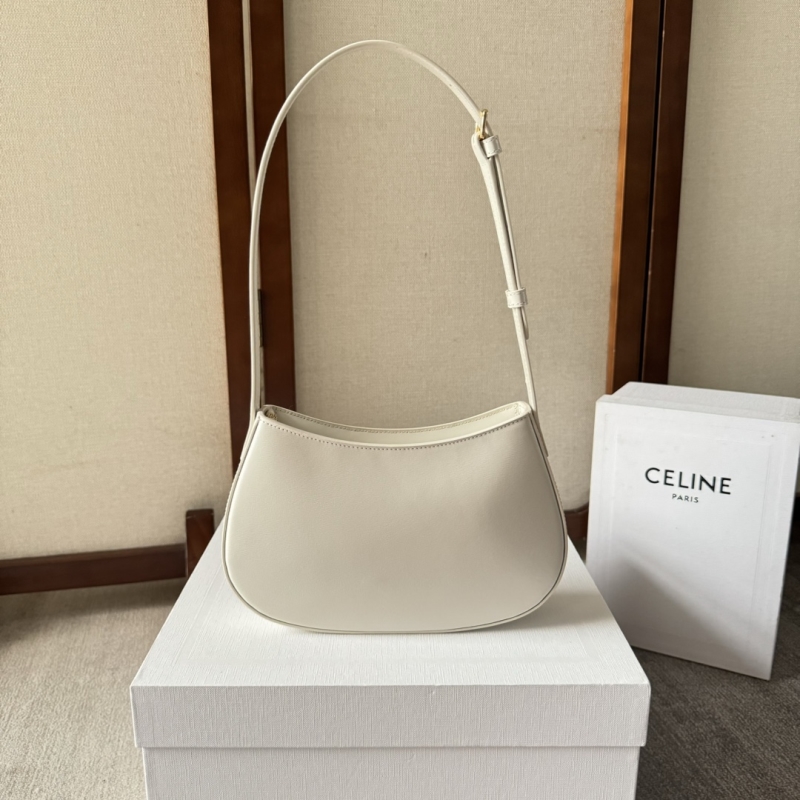 Celine Satchel Bags